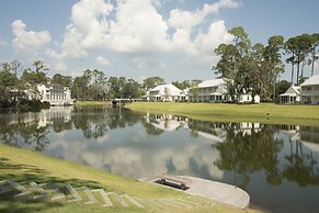 Montage Palmetto Bluff