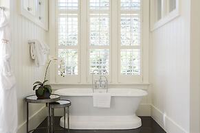 Montage Palmetto Bluff