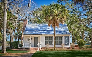 Montage Palmetto Bluff