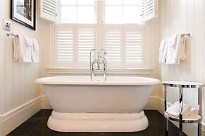 Montage Palmetto Bluff