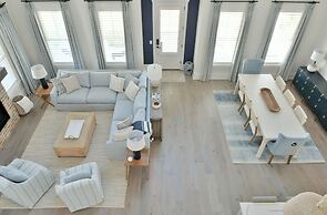 Montage Palmetto Bluff