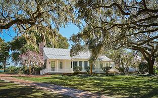 Montage Palmetto Bluff