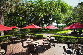 Montage Palmetto Bluff