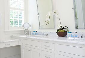 Montage Palmetto Bluff