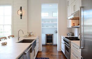 Montage Palmetto Bluff