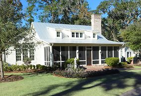 Montage Palmetto Bluff