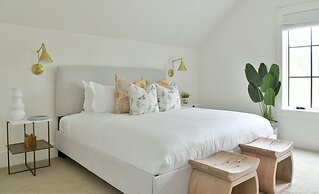 Montage Palmetto Bluff