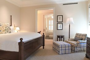 Montage Palmetto Bluff