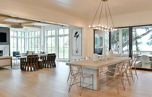 Montage Palmetto Bluff