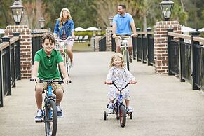 Montage Palmetto Bluff