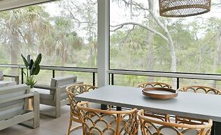 Montage Palmetto Bluff