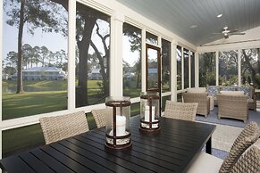 Montage Palmetto Bluff