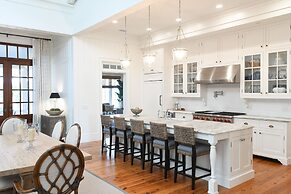 Montage Palmetto Bluff