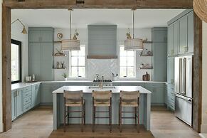 Montage Palmetto Bluff