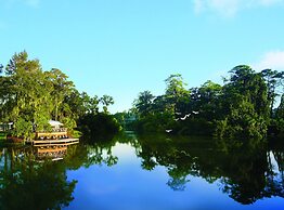 Montage Palmetto Bluff