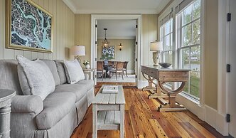 Montage Palmetto Bluff