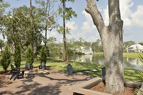 Montage Palmetto Bluff