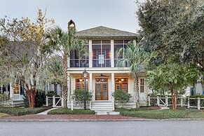 Montage Palmetto Bluff