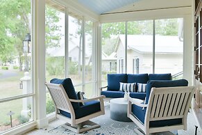 Montage Palmetto Bluff