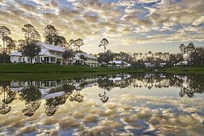 Montage Palmetto Bluff