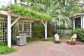 Montage Palmetto Bluff