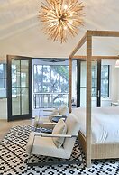 Montage Palmetto Bluff