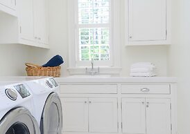 Montage Palmetto Bluff