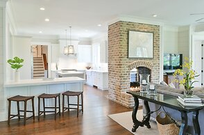 Montage Palmetto Bluff