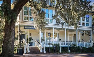 Montage Palmetto Bluff