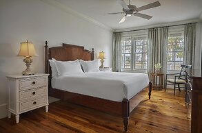 Montage Palmetto Bluff