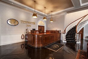 The Tidewater Inn