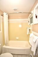 Budget Inn - Syracuse Airport