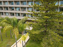 Grecotel Luxme Palms, At Riviera Olympia & Aqua Park