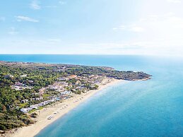 Grecotel Luxme Palms, At Riviera Olympia & Aqua Park