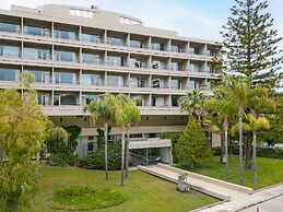 Grecotel Luxme Palms, At Riviera Olympia & Aqua Park