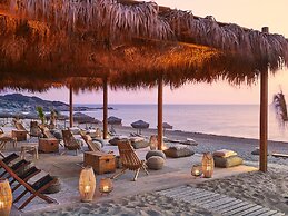 Grecotel Luxme Palms, At Riviera Olympia & Aqua Park