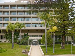 Grecotel Luxme Palms, At Riviera Olympia & Aqua Park