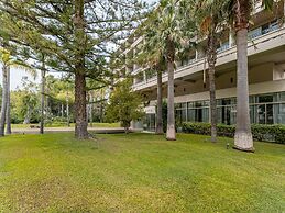 Grecotel Luxme Palms, At Riviera Olympia & Aqua Park