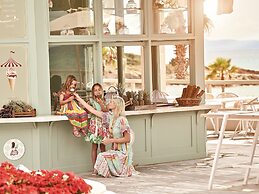 Grecotel Luxme Palms, At Riviera Olympia & Aqua Park