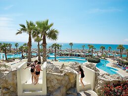 Grecotel Luxme Palms, At Riviera Olympia & Aqua Park