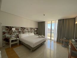 Hotel BCL Levante Club & Spa - Adults only