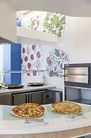 Hotel BCL Levante Club & Spa - Adults only