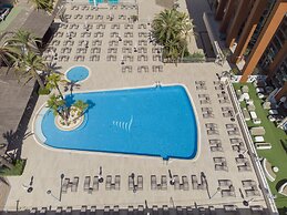 Hotel BCL Levante Club & Spa - Adults only