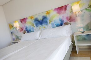 Hotel BCL Levante Club & Spa - Adults only