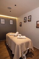 Hotel BCL Levante Club & Spa - Adults only