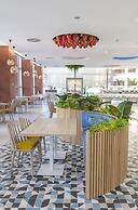 Hotel BCL Levante Club & Spa - Adults only