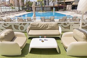 Hotel BCL Levante Club & Spa - Adults only