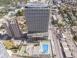 Hotel BCL Levante Club & Spa - Adults only