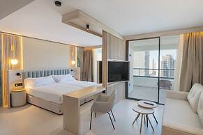 Hotel BCL Levante Club & Spa - Adults only