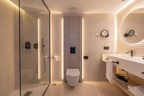 Hotel BCL Levante Club & Spa - Adults only